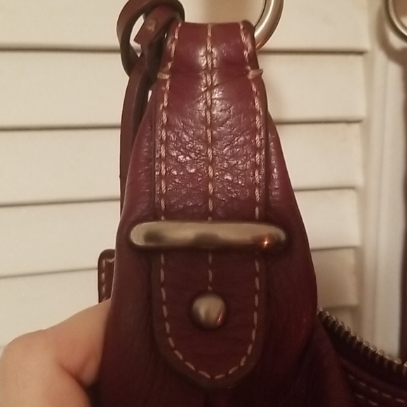 Sak bag - Picture 6 of 10